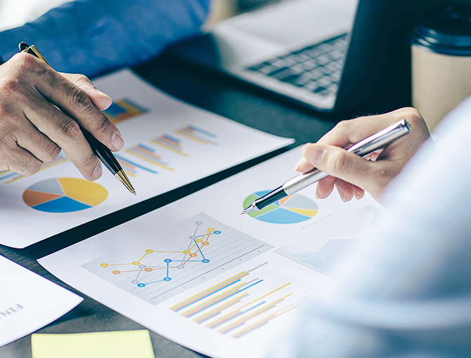 [PLUS 인사이트] 세계화의 종언과 각자도생의 시대, 우리는 어디에 투자해야 하는가?